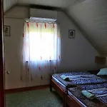 Csaladbarat A Badacsony Hegy Labanal Bl15 Holiday home *