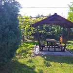 Csaladbarat A Badacsony Hegy Labanal Bl15 Prázdninový dům Badacsonytomaj