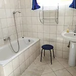 Prázdninový dům Csaladbarat A Badacsony Hegy Labanal Bl15 *