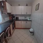 Csaladbarat A Badacsony Hegy Labanal Bl15 Holiday home Badacsonytomaj