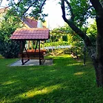 Holiday home Csaladbarat A Badacsony Hegy Labanal Bl15 Badacsonytomaj
