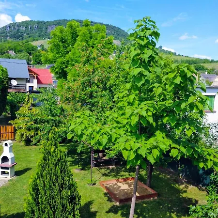 Csaladbarat A Badacsony Hegy Labanal Bl15 باداتشونيتوماي