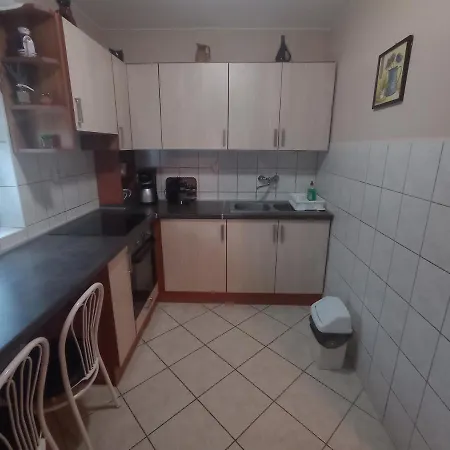 Csaladbarat A Badacsony Hegy Labanal Bl15 Vakantiehuis Badacsonytomaj